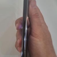 Samsung galaxy S22 Snapdragon USA|موبایل|تهران, هفت چنار|دیوار