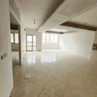 110-متر-فروشی-بسیار-خوش-نقشه-و-نورگیر