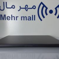 لپ تاپ HP ZBOOK studio G4 i7 گرافیکدار|رایانه همراه|تهران, شهرک ولیعصر|دیوار