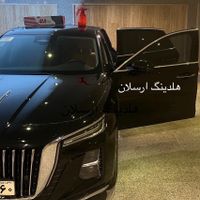 شیشه دودی خودروتخصصیUV «دیددرشب»درب منزل باگارانتی|خدمات موتور و ماشین|تهران, نیاوران|دیوار