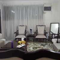 63-متر-همکف-بدون-مالک-کنار-پارک-ملت