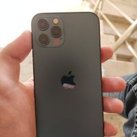 اپل iPhone 12 ۲۵۶ گیگابایت|موبایل|تهران, نازی‌آباد|دیوار