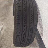 لاستیک کارکرده کویر سایز 185/65R15|قطعات یدکی و لوازم جانبی|تهران, امیرآباد|دیوار