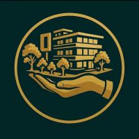 زمین-مسکونی-کوچه-شرق-جمهوری