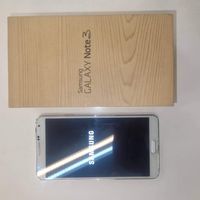 سامسونگ نوت 3 مدل  N9005  فورجی|موبایل|تهران, استاد معین|دیوار