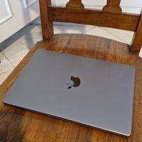 MacBook Pro 14 inch 2021 - M1/16G/512 - مک بوک پرو|رایانه همراه|تهران, پاسداران|دیوار