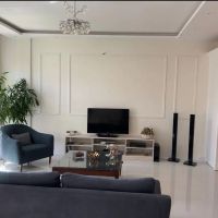 1200-متر-ویلایی-سجاد
