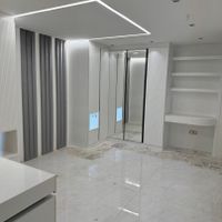 بازسازی ساختمان ،کناف، رنگ ،دکوراسیون داخلی|خدمات پیشه و مهارت|اصفهان, خانه اصفهان|دیوار