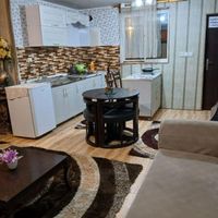اجاره ویلای استخردار دوخواب ساحلی در  طالب اباد‌|اجارهٔ کوتاه‌مدت ویلا و باغ|بندر انزلی, طالب آباد|دیوار