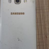 سامسونگ Galaxy J5 (2016) با حافظهٔ ۱۶ گیگابایت|موبایل|تهران, پیروزی|دیوار