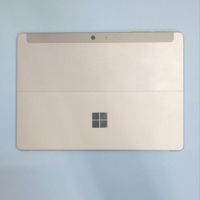 لپتاپ سرفیس گو Microsoft Surface Go 1 2 3|رایانه همراه|تهران, سعادت‌آباد|دیوار