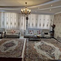 آپارتمان-وکالتی-قابل-تهاتر-یا-نقدی