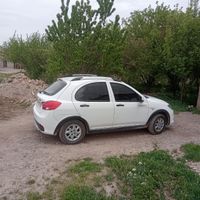 کوییک دنده‌ای ساده، مدل ۱۳۹۹|خودرو سواری و وانت|همدان, |دیوار