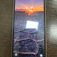سامسونگ Galaxy A30s با حافظهٔ ۶۴ گیگابایت|موبایل|تهران, تهرانپارس غربی|دیوار