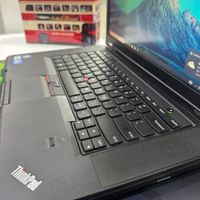 لپتاپ Lenovo اقتصادی حسابداری رم۶گیگ ۱۵اینچ درحد|رایانه همراه|تهران, تجریش|دیوار