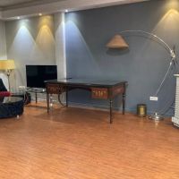 جماران-67-متر-سوییت-1-خواب-مجردی-فرنیش