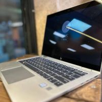 لپ‌تاپ HP EliteBook x360|رایانه همراه|تهران, میدان ولیعصر|دیوار