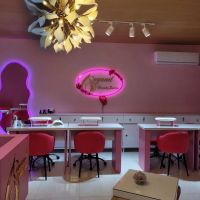 اجاره-لاین-ناخن