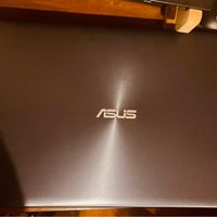 Asus x542|رایانه همراه|تهران, مجیدیه|دیوار