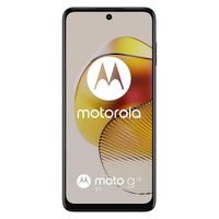 گوشی موبایل موتورولا مدل Moto G73 5G|موبایل|تهران, میرداماد|دیوار