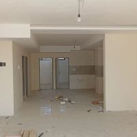 آپارتمان-صفر-104متر-دوکله-نور