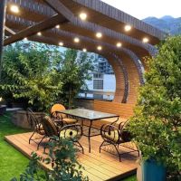 دروس-140متر-فول-تاپ-لوکیشن