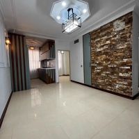 43مترتکخواب-تختخور-لوکس-وخاص-پسند-سندتک-برگ