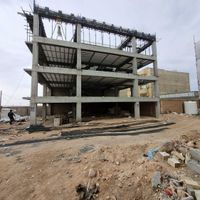 پیش فروش فاز۲ سهند/ ۱۰۵متر|پیش‌فروش املاک|تبریز, |دیوار