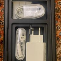 تبلت هواوی مدل mediapad x2|تبلت|تهران, شهرک غرب|دیوار