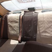 پژو 405مدل 88|خودرو سواری و وانت|هندیجان, |دیوار