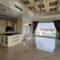 150-متر-فاز-2-متری-90-میلیون-نوساز-کلید-نخورده