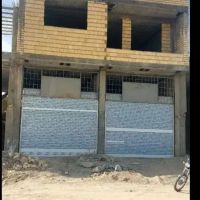 یک-مغازه-50متری-ویک-خانه150متری-بالای-مغازه