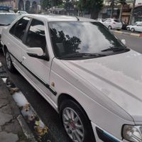 پژو پارس ساده، مدل ۱۳۸۸|خودرو سواری و وانت|رشت, چمارسرا|دیوار