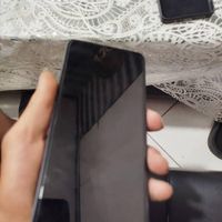 گوشی سامسونگ a06.128G|موبایل|تهران, سنگلج|دیوار