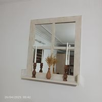 آینه|آینه|تهران, دولت‌آباد|دیوار