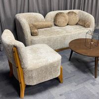 مبل تدی مینیمال مبلمان راحتی مارتیان|مبلمان خانگی و میز عسلی|تهران, یافت‌آباد|دیوار