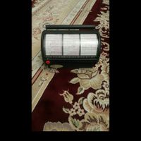 2عدد جای سیدی|پخش‌کننده DVD و ویدیو|تهران, شهرک ولیعصر|دیوار