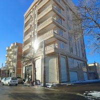 واحد-110-متری-کم-واحد-بهترین-منطقه-سرعین