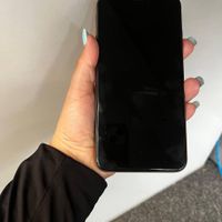 ایفون XS Max|موبایل|تهران, نیاوران|دیوار