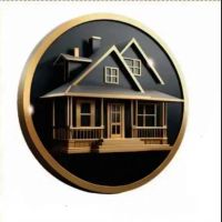 آپارتمان-انتهای-دانشگاه-متراژ140