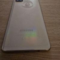 سامسونگ Galaxy A71 با حافظهٔ ۱۲۸ گیگابایت|موبایل|تهران, شهرآرا|دیوار