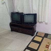 سوئیت آپارتمان مبله یک خواب با پارکینگ اختصاصی|اجارهٔ کوتاه‌مدت آپارتمان و سوئیت|زنجان, |دیوار