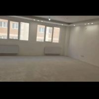 آپارتمان-صفر