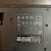 داک استیشن اچ پی HP 2013 UltraSlim Dock|قطعات و لوازم جانبی رایانه|تهران, شهران جنوبی|دیوار