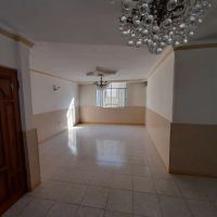 78متر-2خواب-بالکن-دار-نورگیر-طبقه2