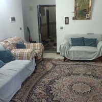 آپارتمان-85متری-2خواب-آذر