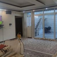 فروش-منزل-ویلایی-145متری-خیابان-خادمی-بازسازی-شده