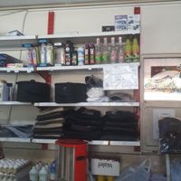 سوپرمارکت|خوردنی و آشامیدنی|تهران, شهرک تختی|دیوار