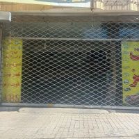 مغازه-30-متری-حاشیه-خیابان