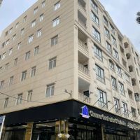 پیش-فروش-واحد-80متری-تاپ-لوکیشن